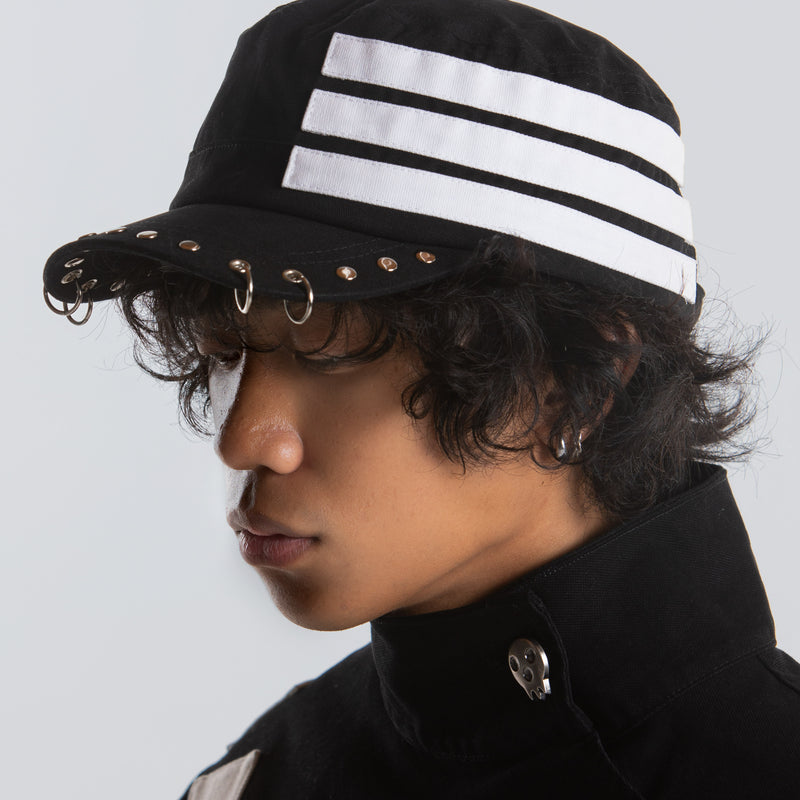 DTK CADET CAP