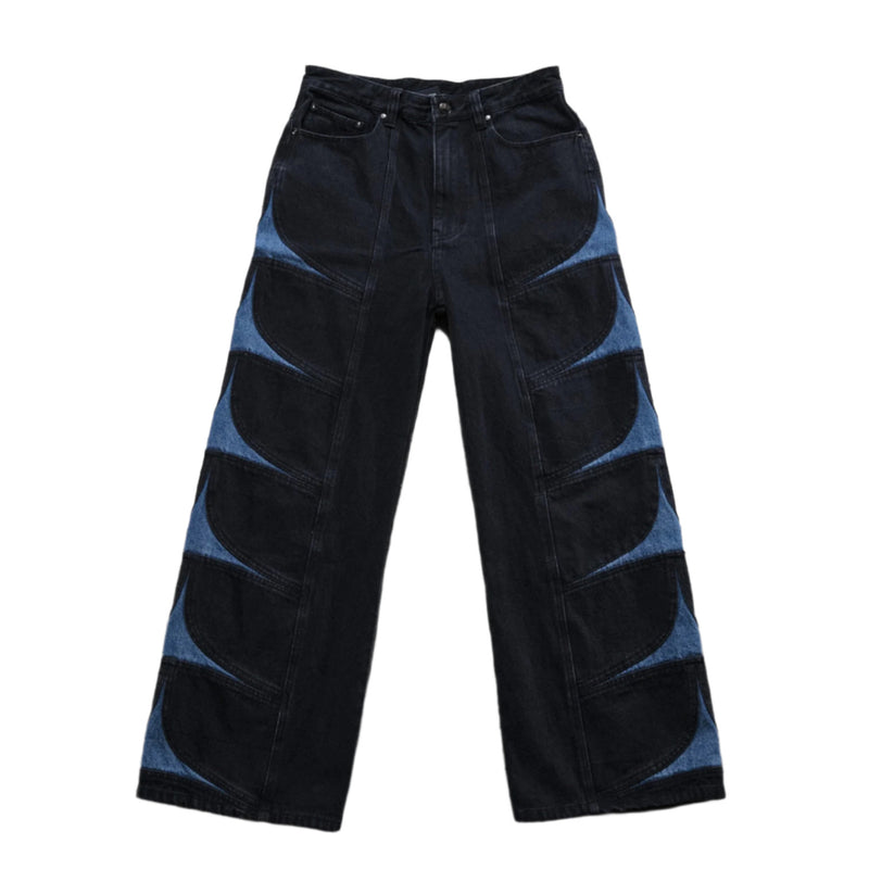 Type Kaiju Jeans