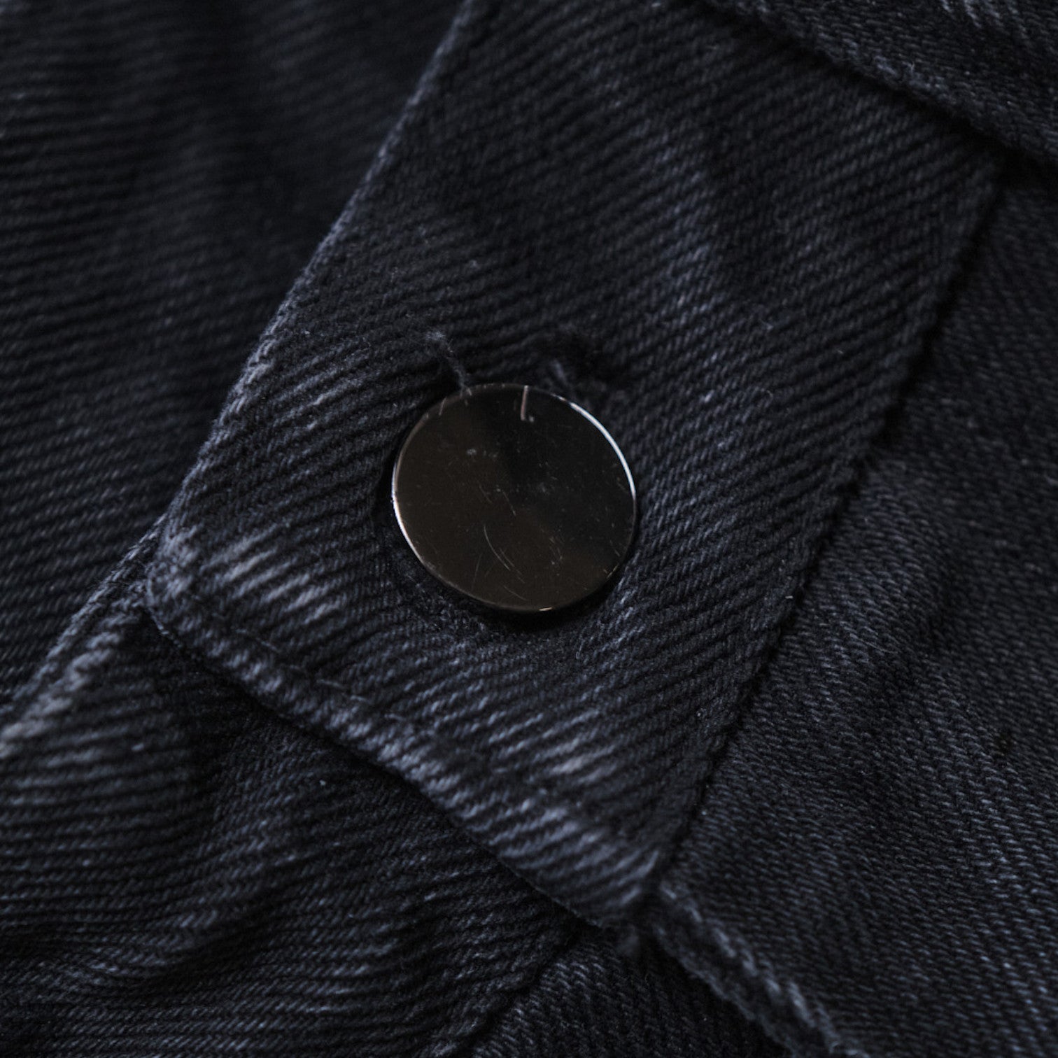 Type Kaiju Jeans