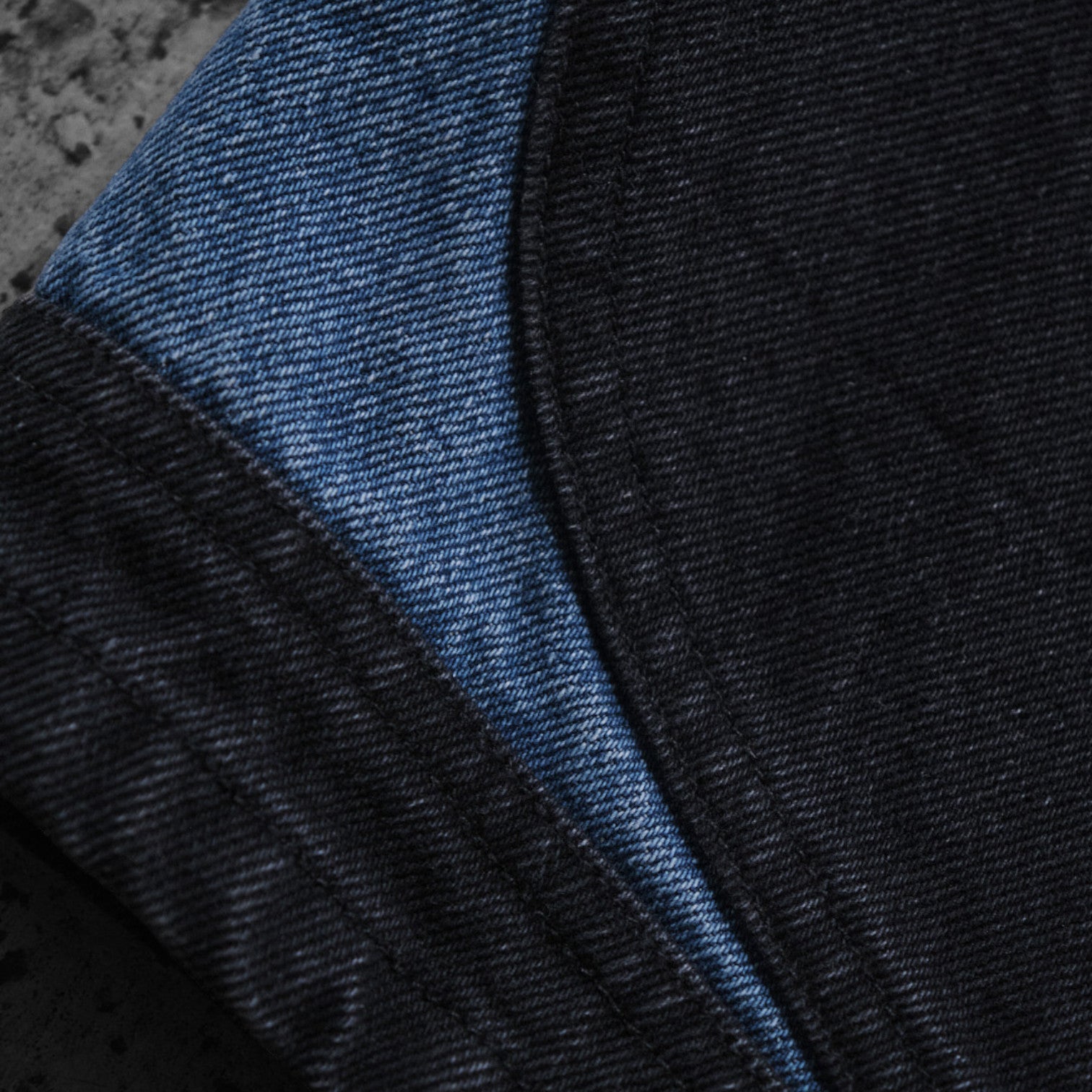 Type Kaiju Jeans