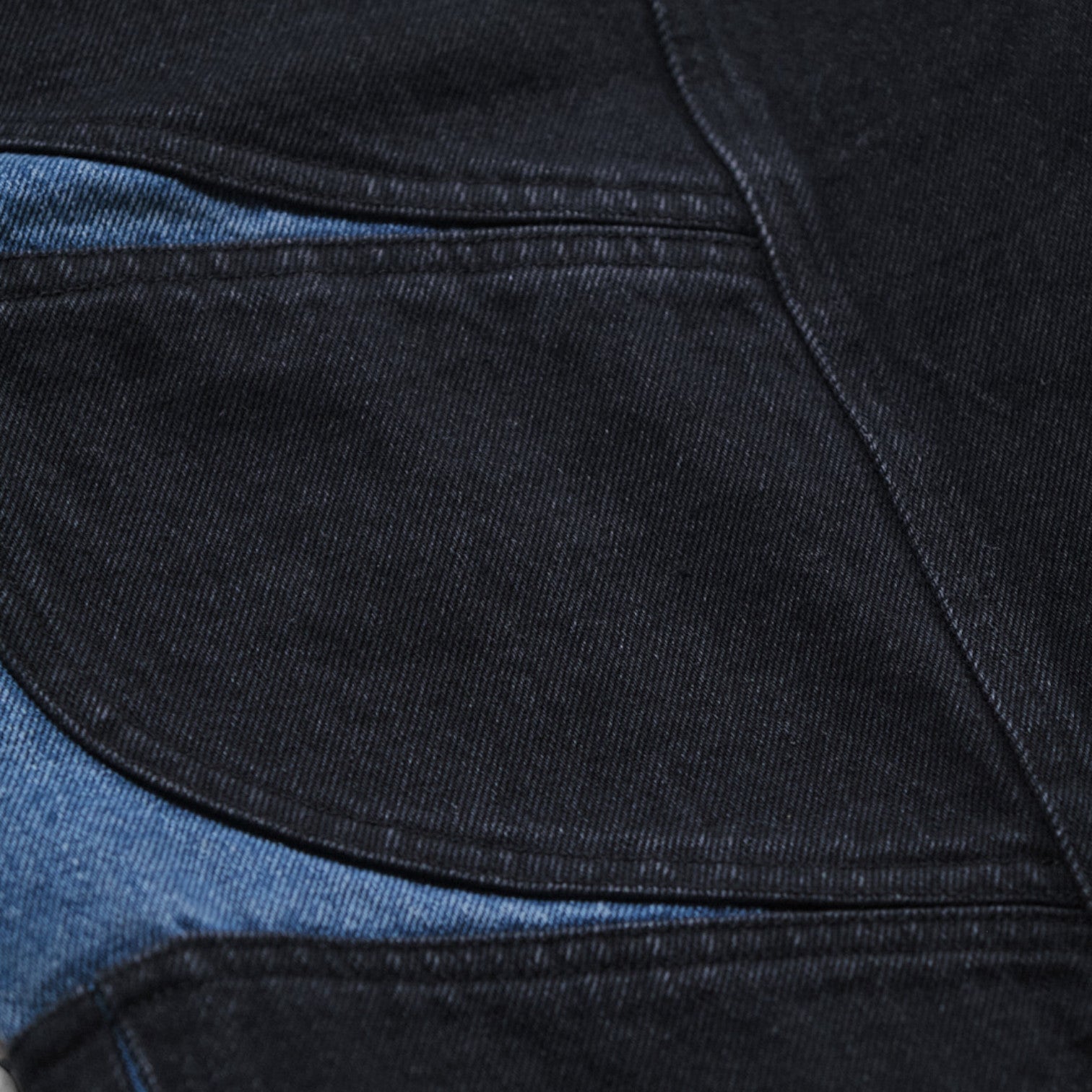 Type Kaiju Jeans