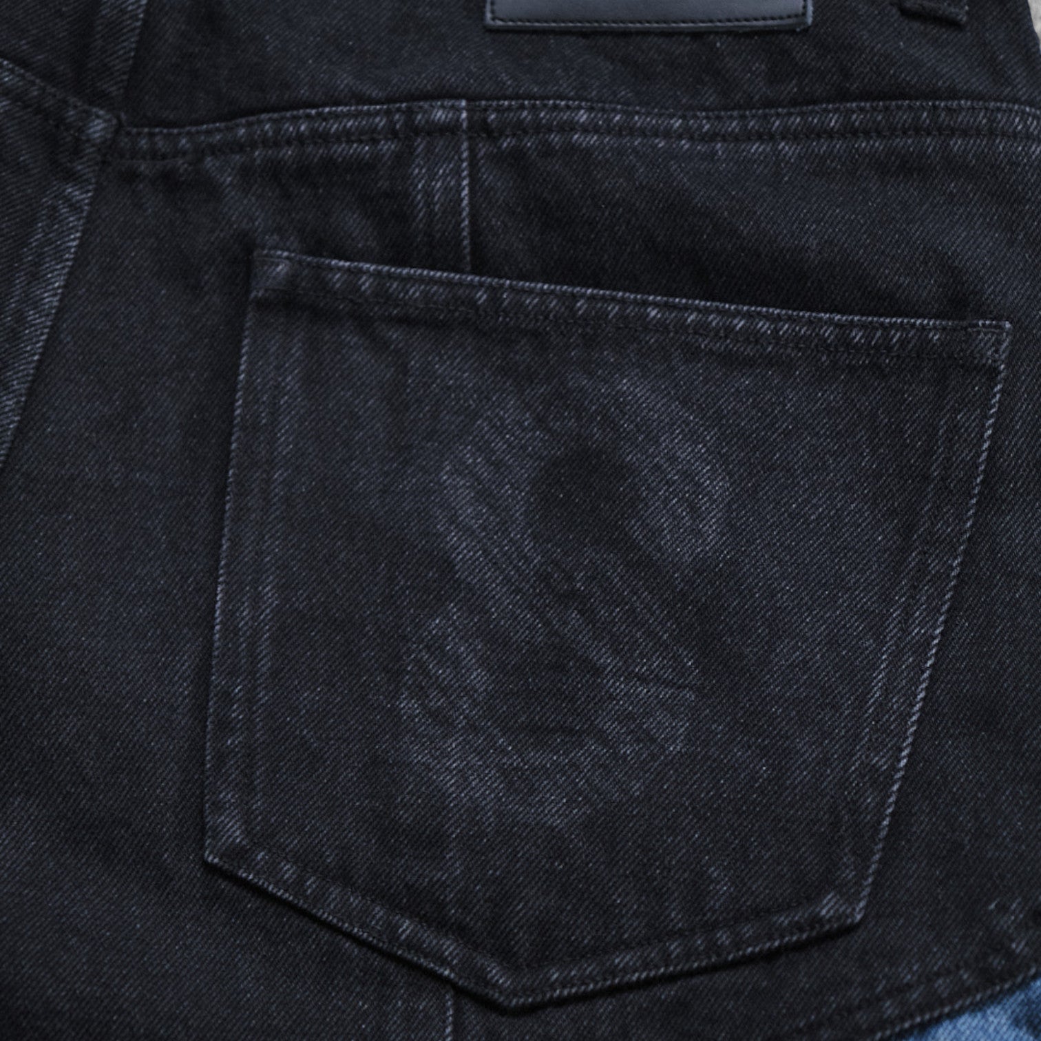 Type Kaiju Jeans