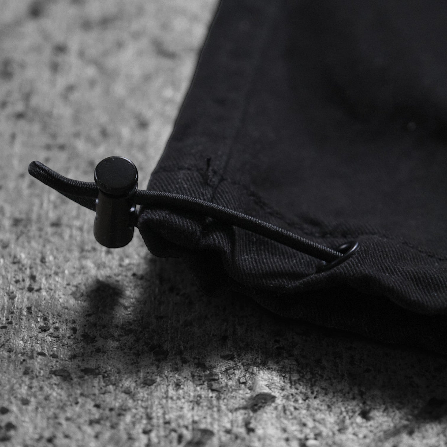 Type Anti Kaiju Pants