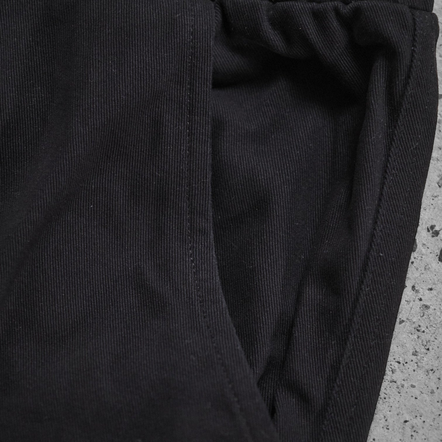 Type Anti Kaiju Pants