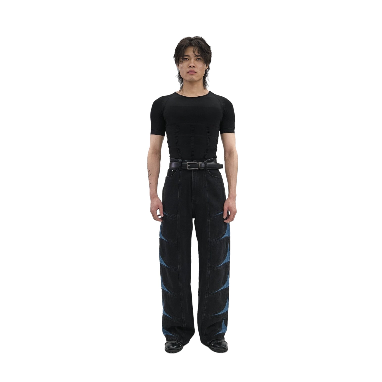 Type Kaiju Jeans