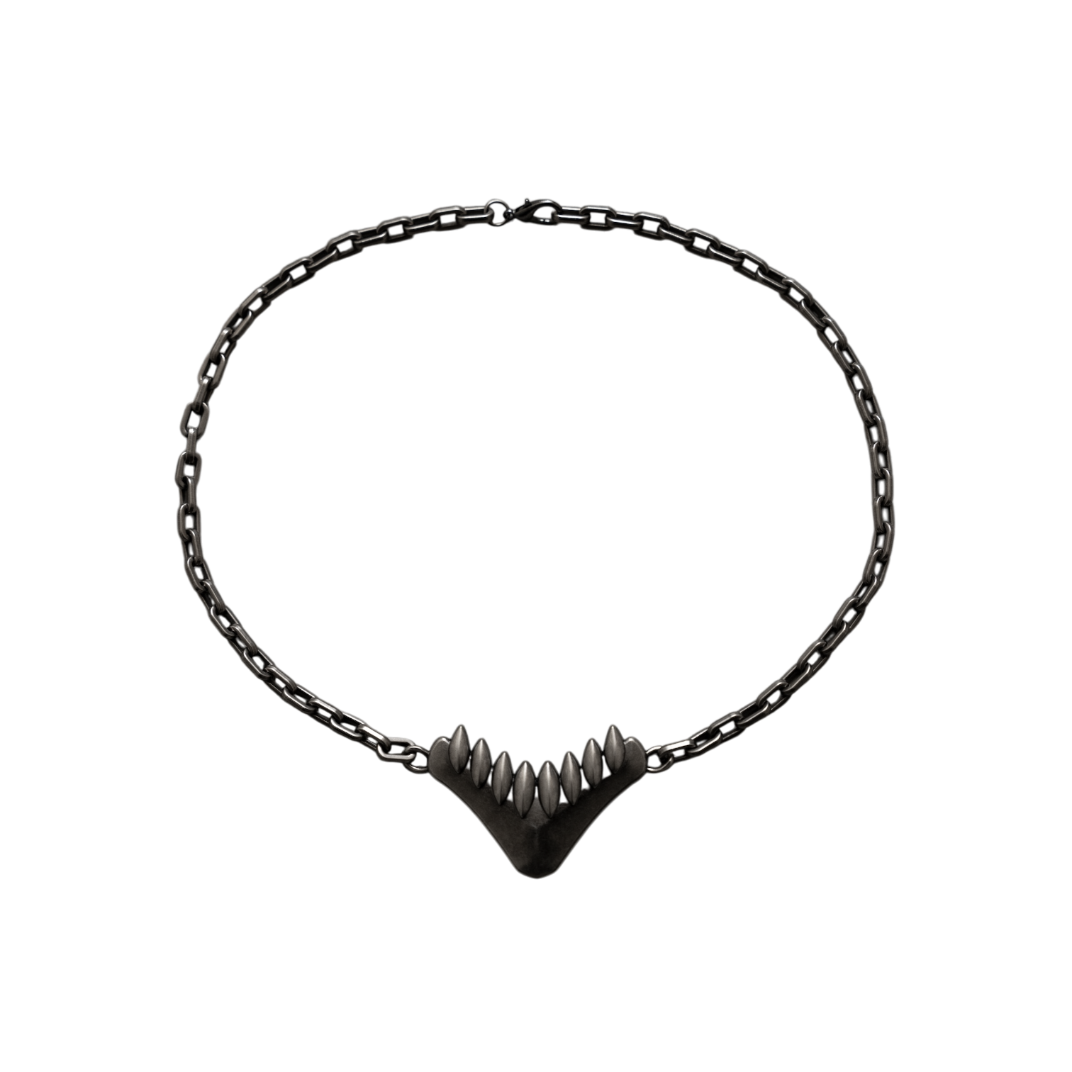 STARRK CHAIN (NECK)