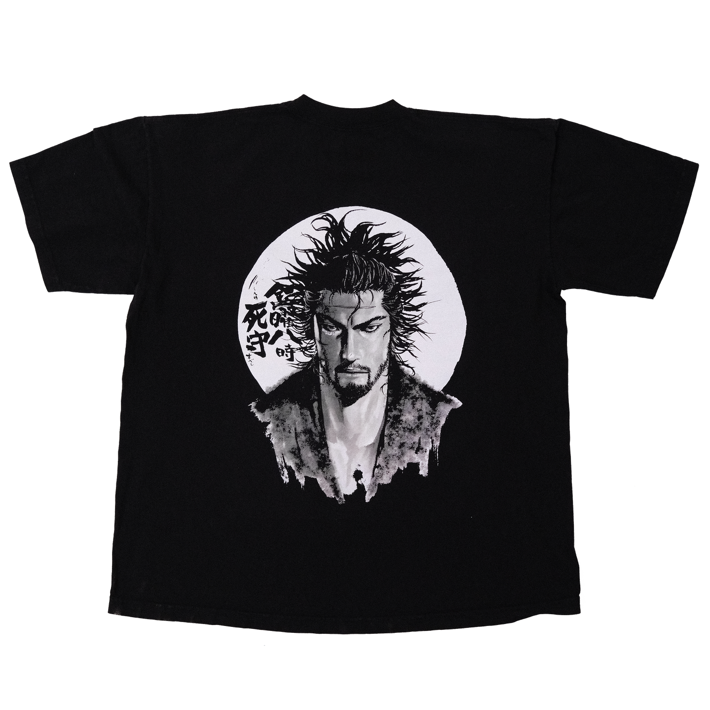 VGBND 13A TEE