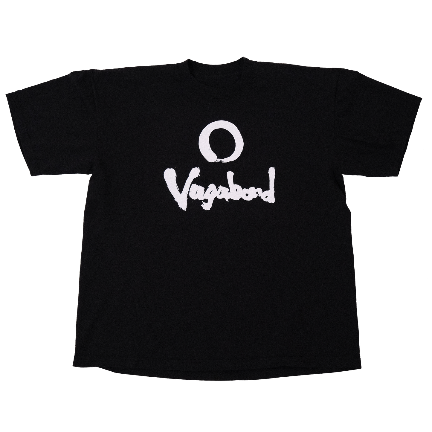 VGBND 13A TEE