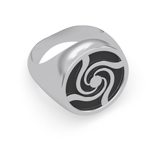 1.1521_grande.jpg?v=1700471612