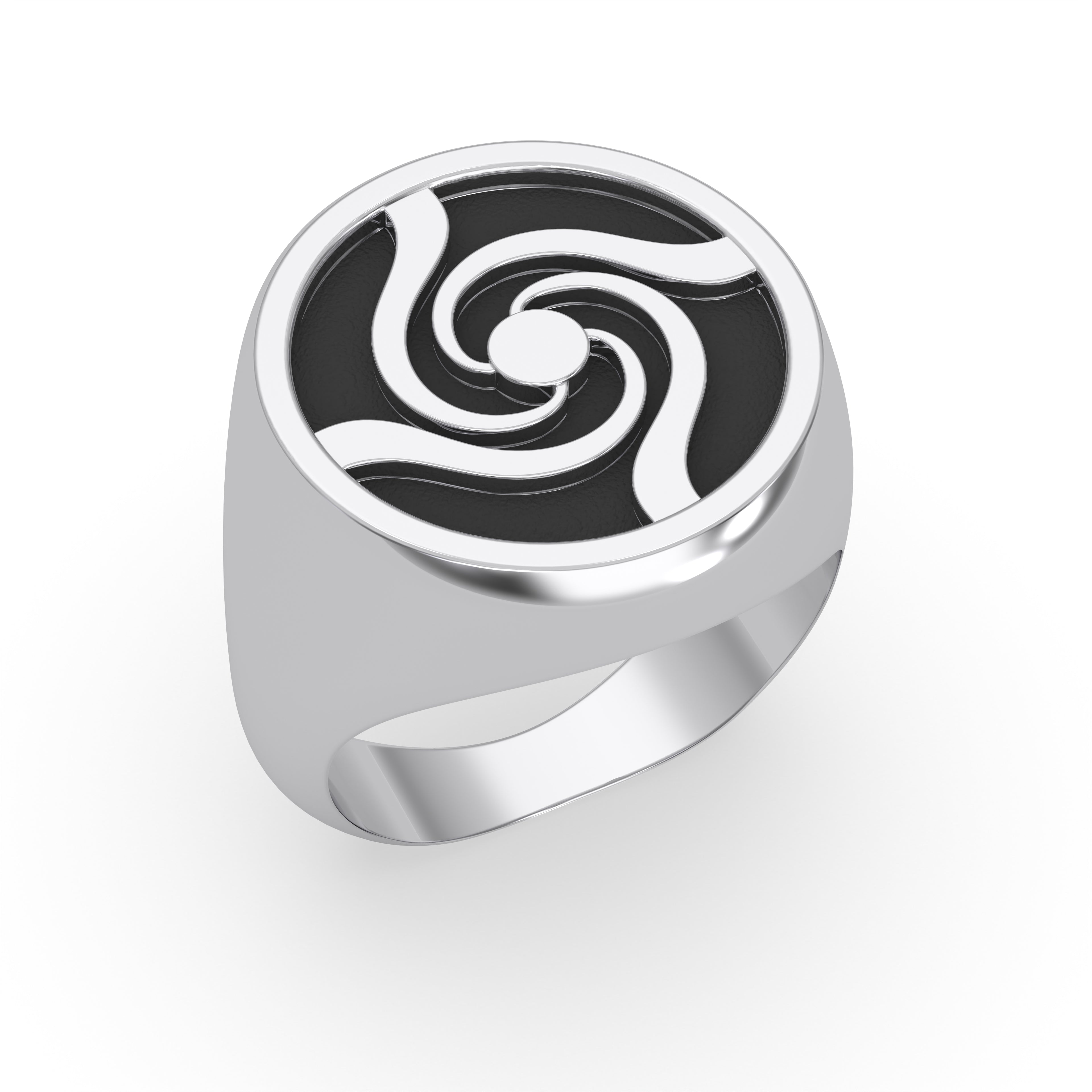 JJK RING