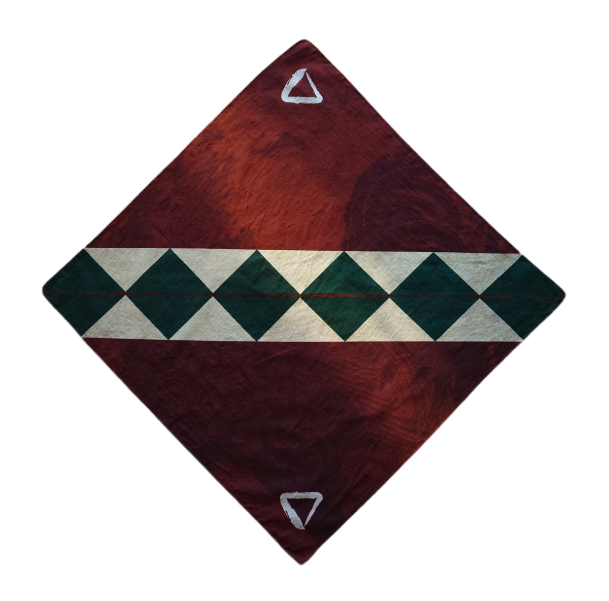MUGEN BANDANA