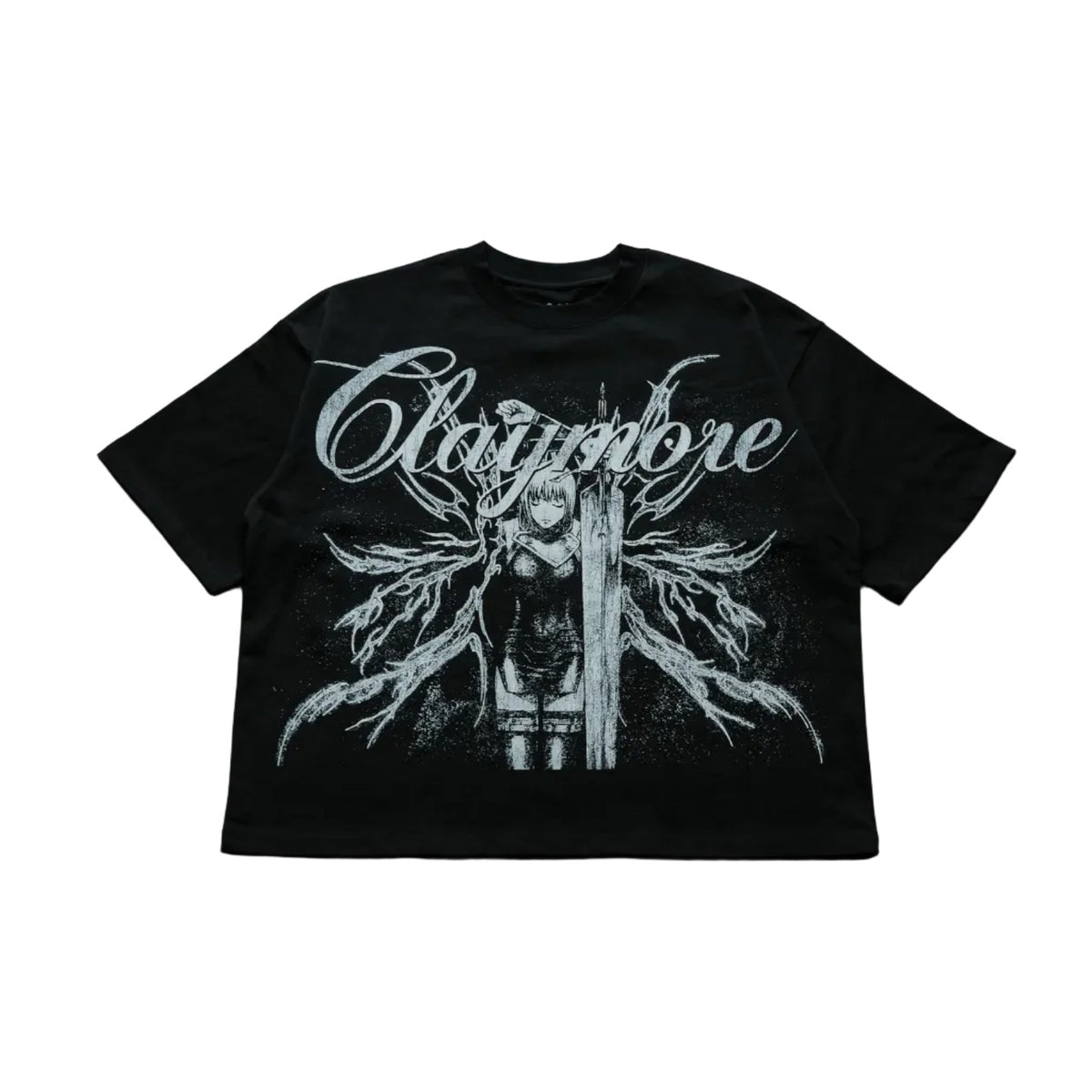 CLARE TEE