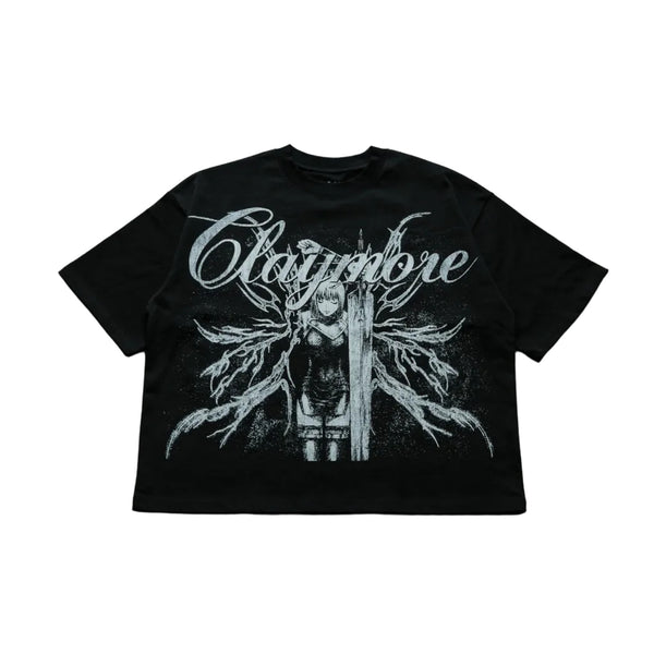 CLARE TEE