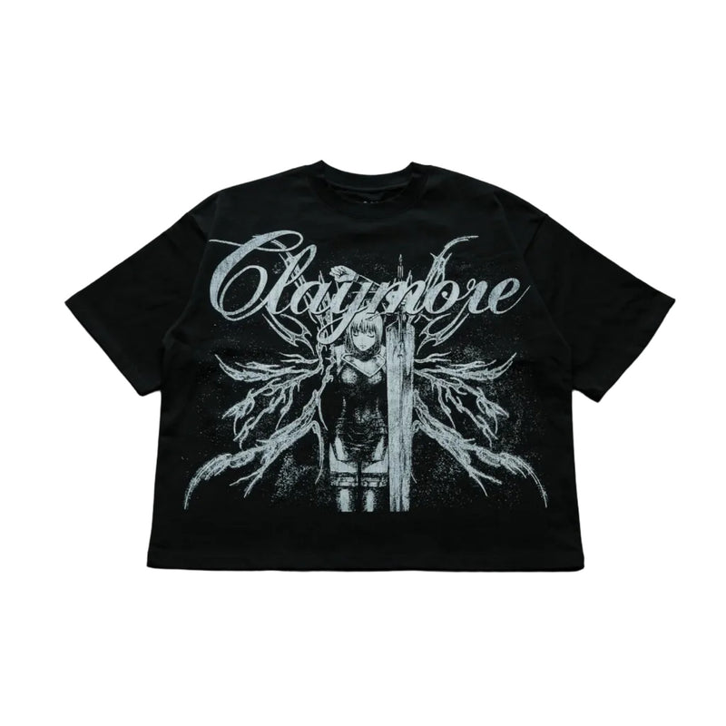 CLARE TEE
