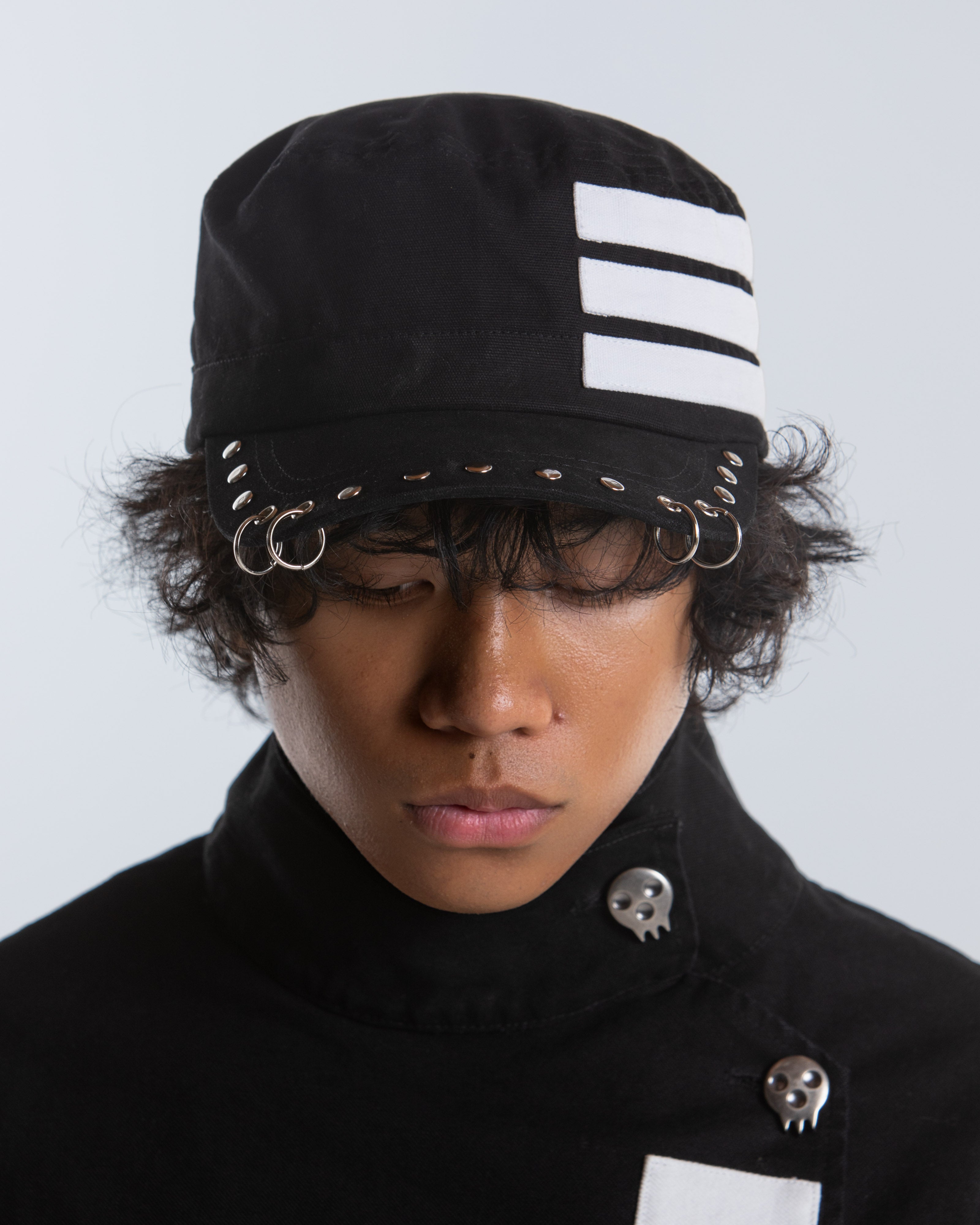 DTK CADET CAP