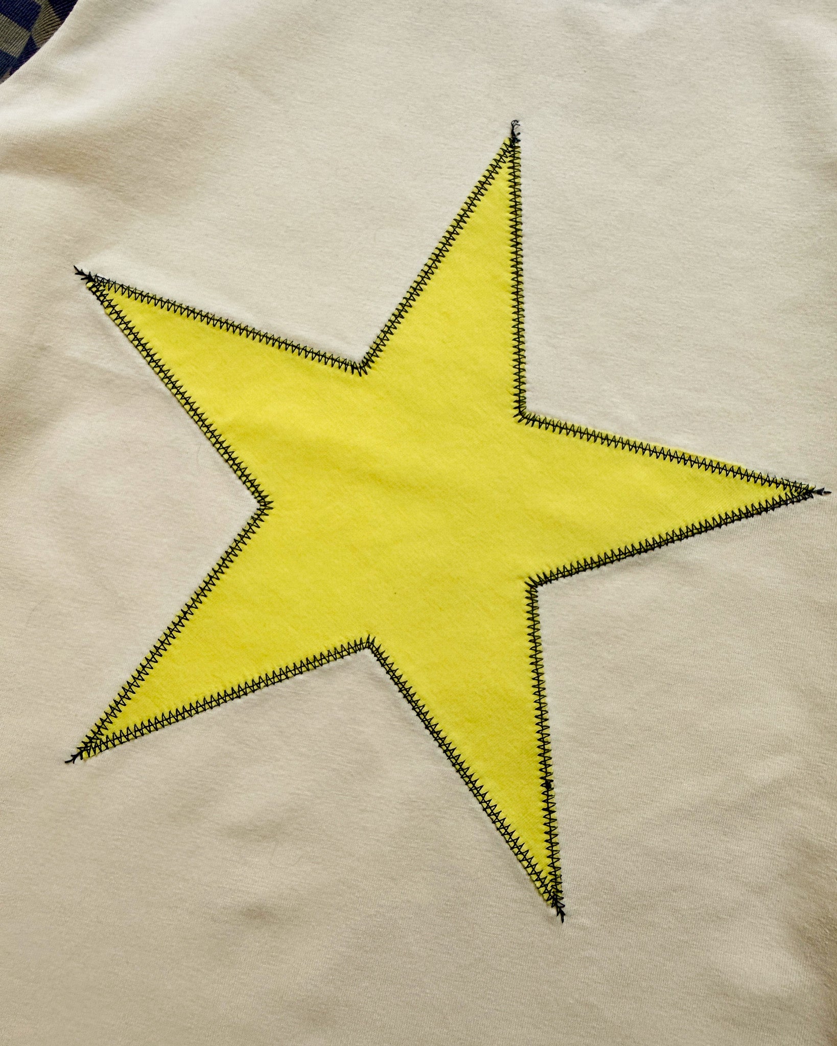 TSUBAKI TOP