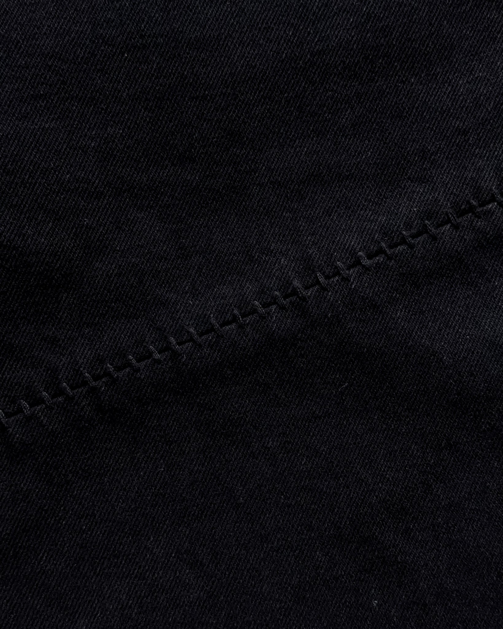 STEIN JEANS