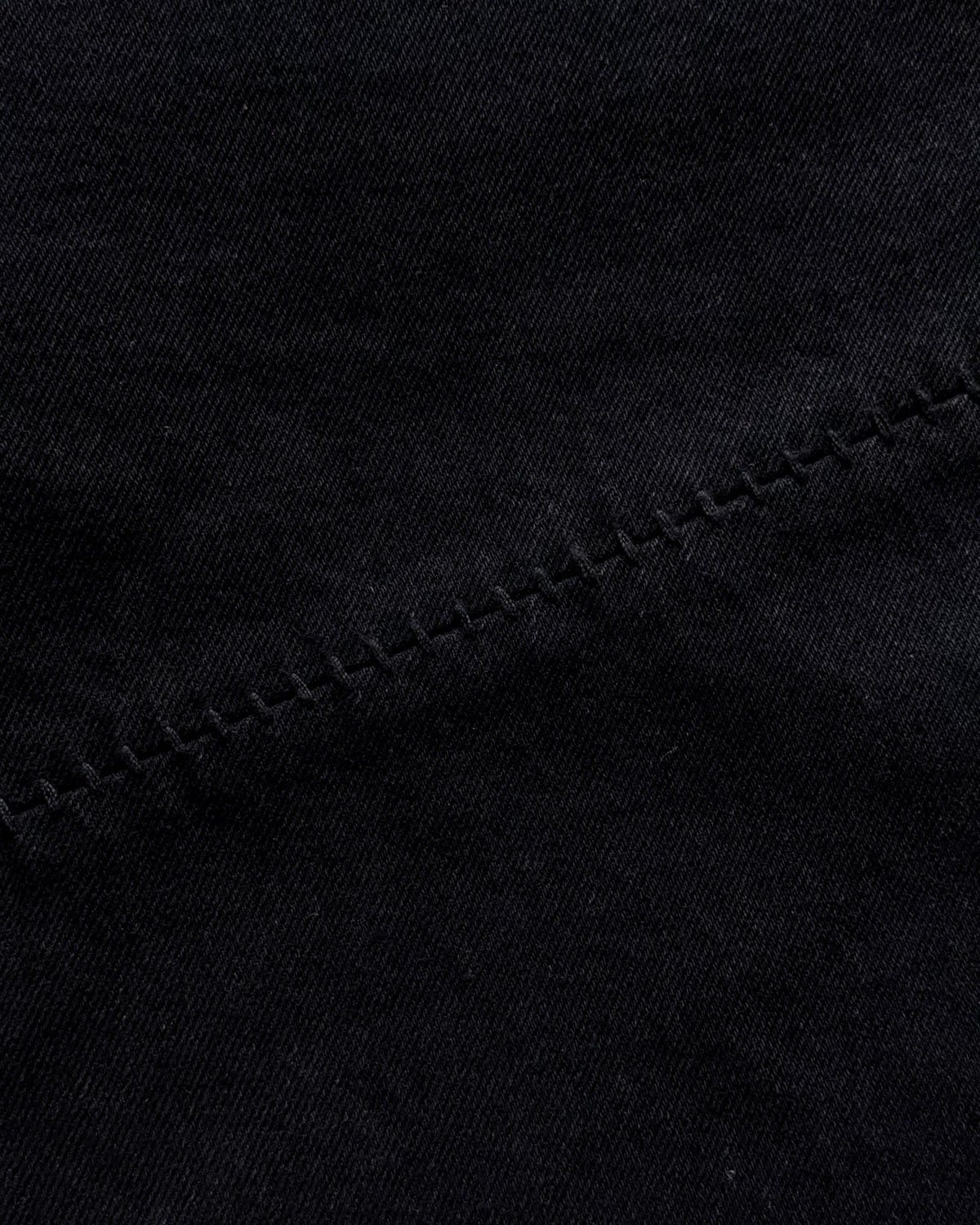 STEIN JEANS