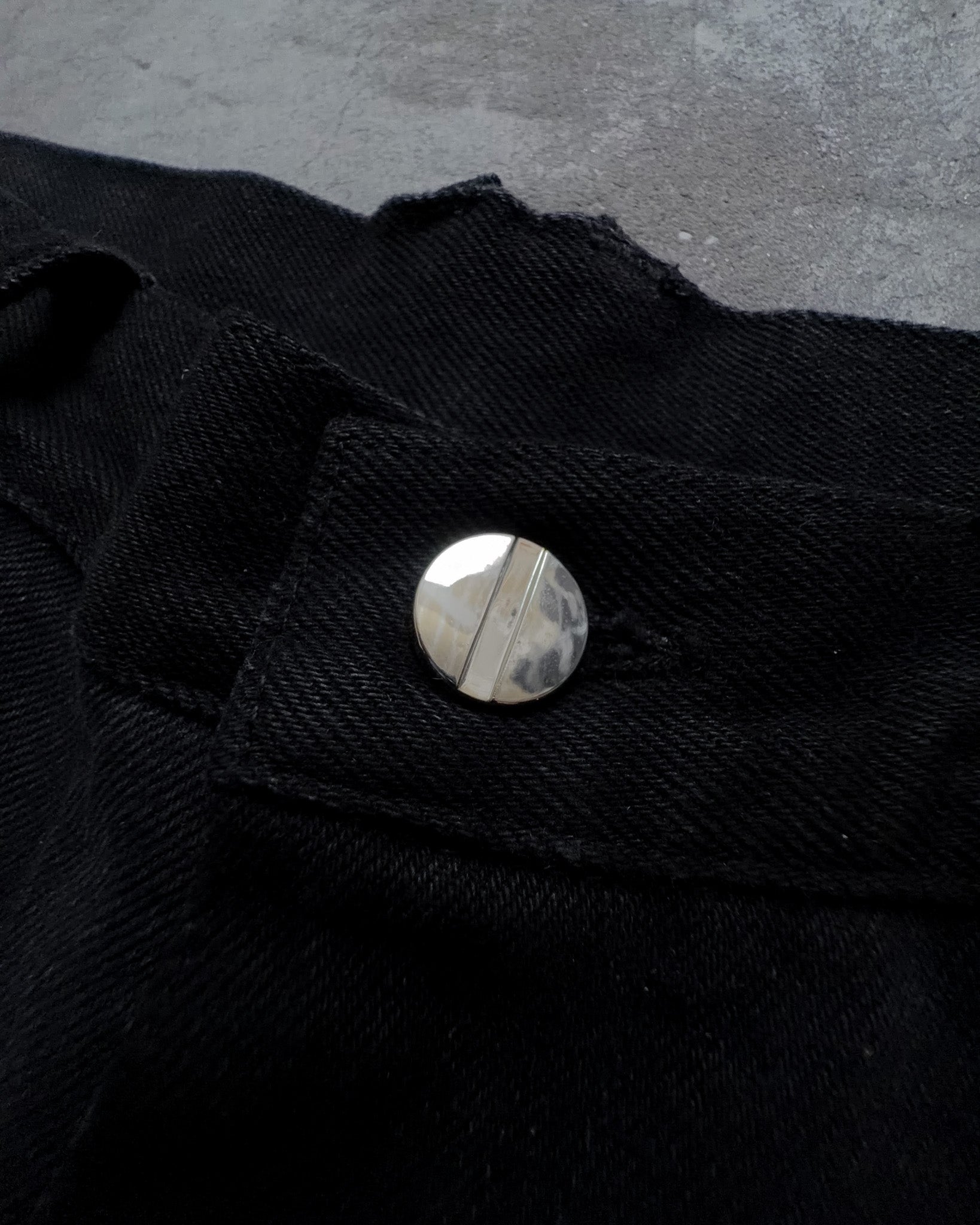 STEIN JEANS