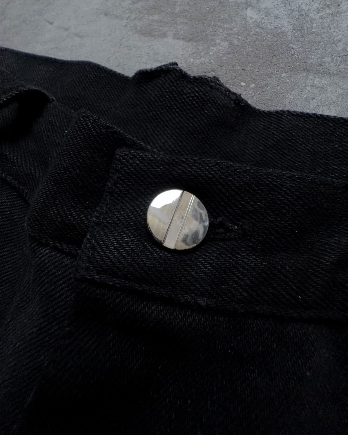 STEIN JEANS