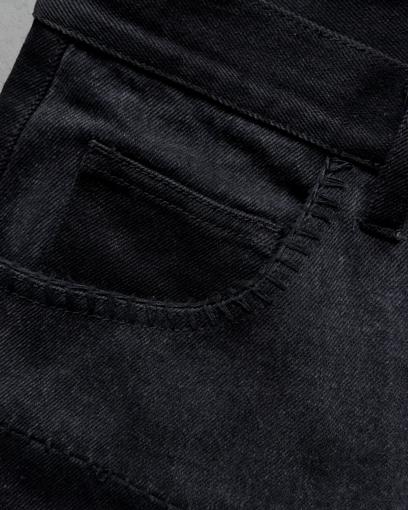 STEIN JEANS