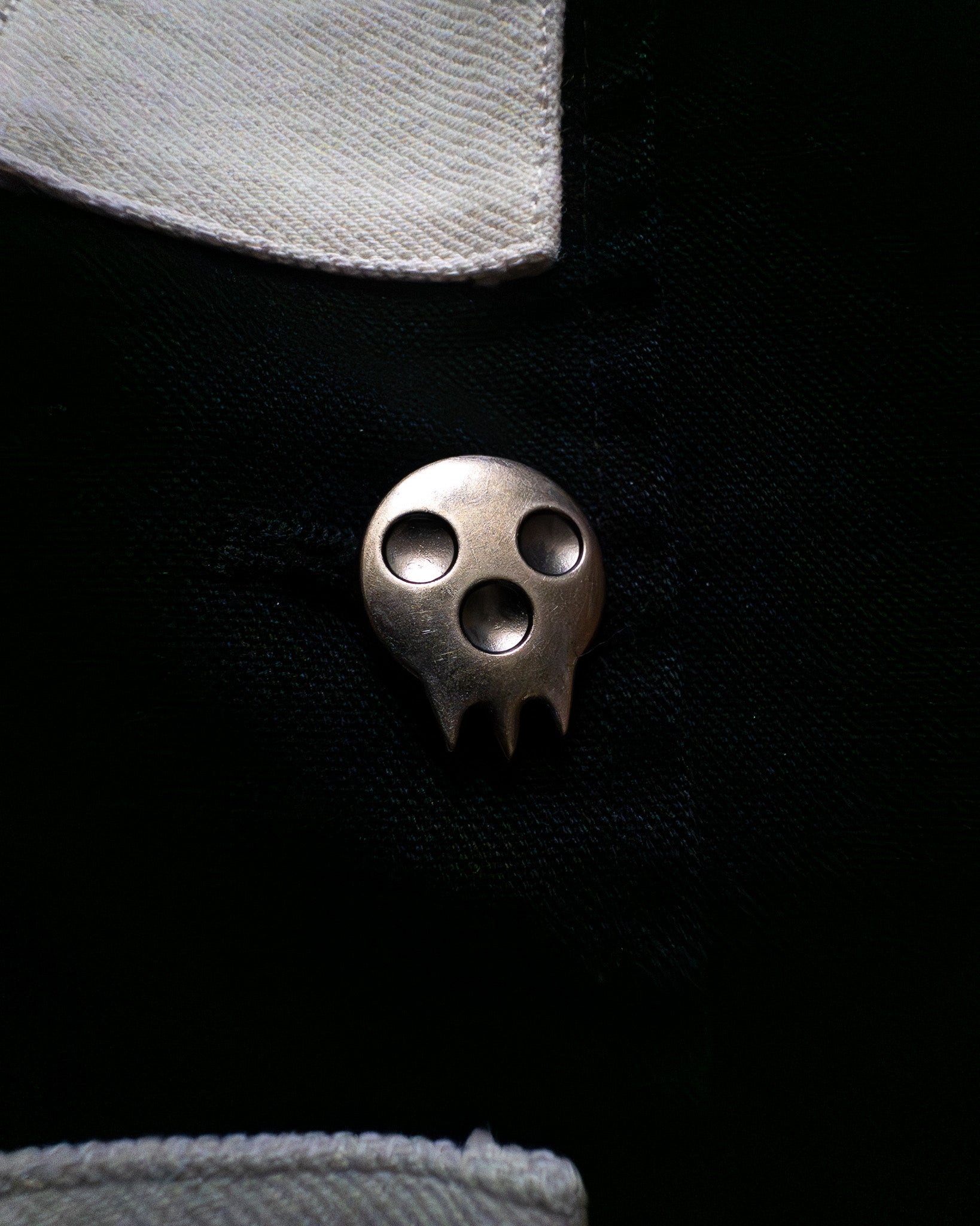 DTK JACKET
