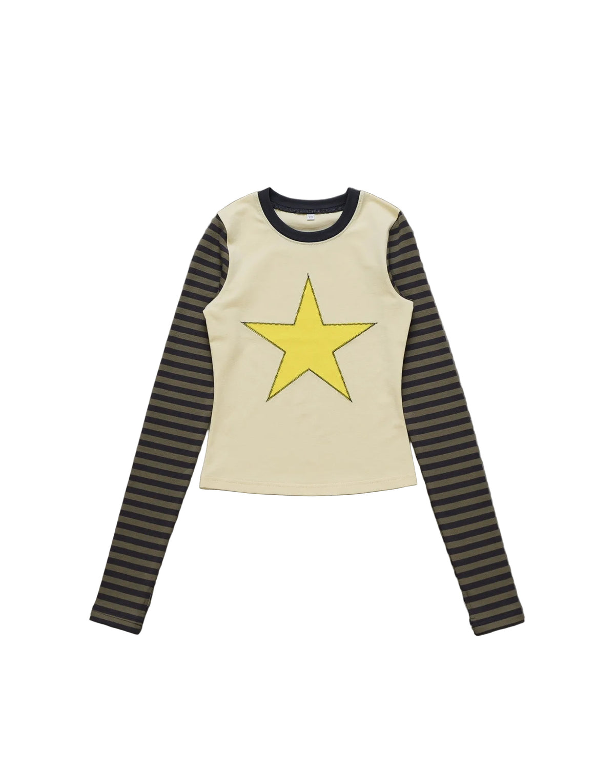 TSUBAKI TOP