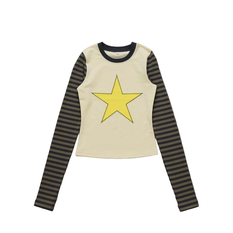 TSUBAKI TOP