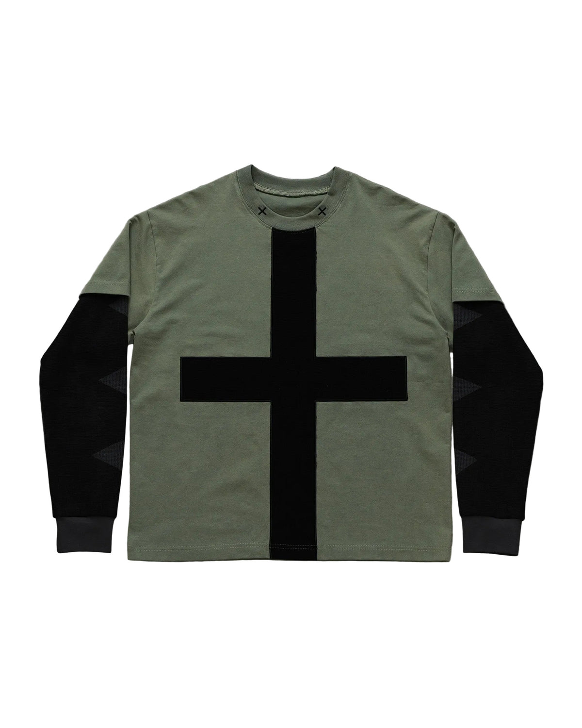 SPIRIT SHIRT