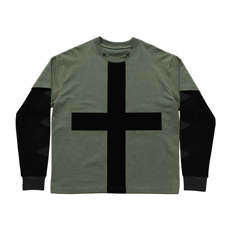 SPIRIT SHIRT