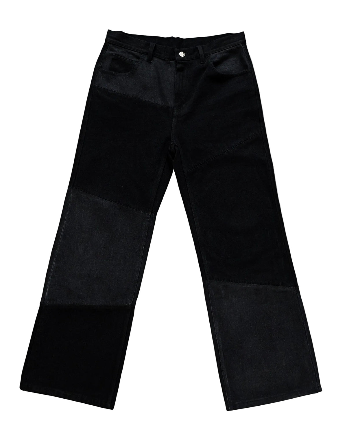 STEIN JEANS