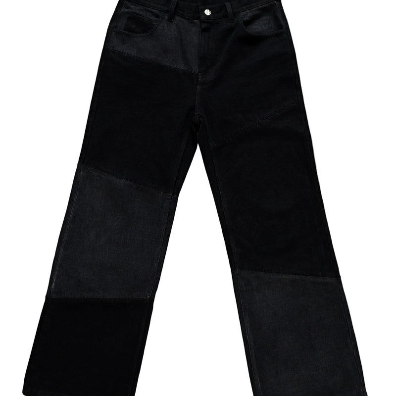 STEIN JEANS
