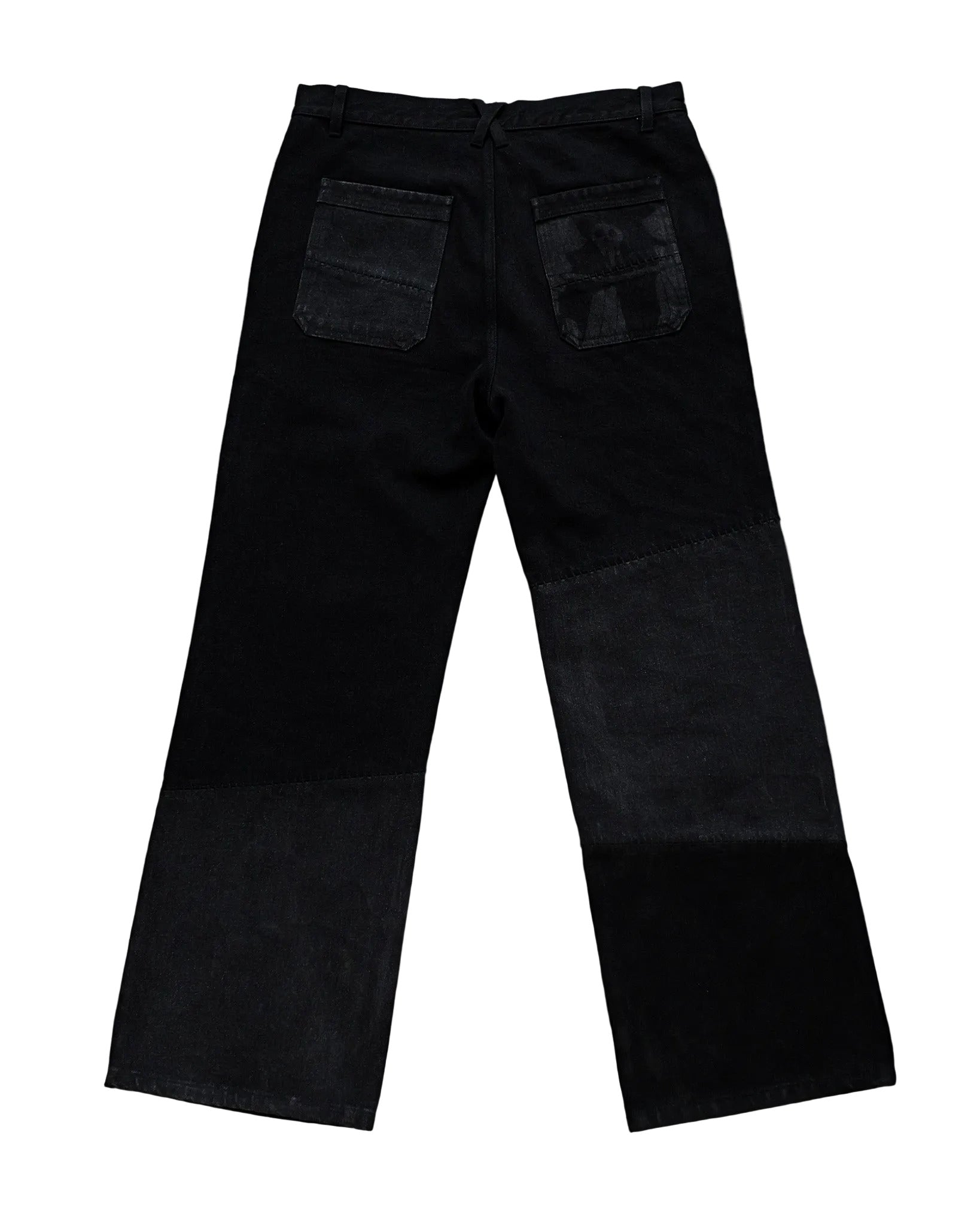 STEIN JEANS
