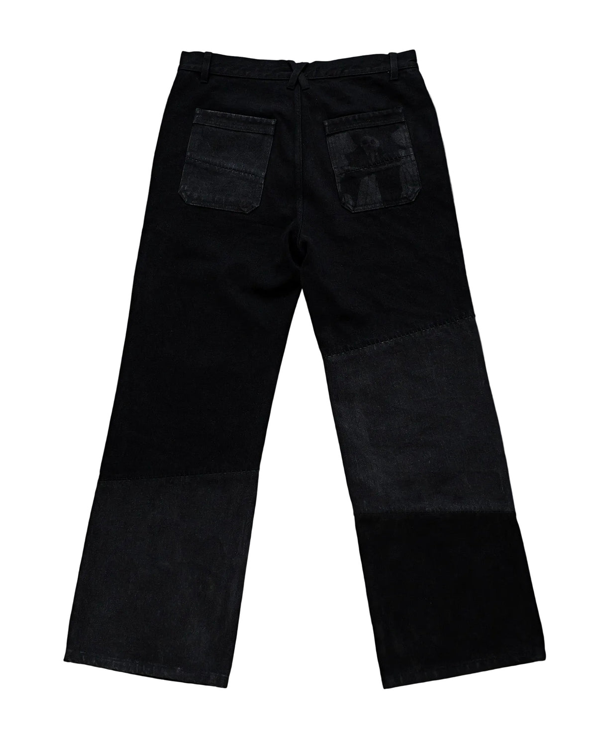 STEIN JEANS