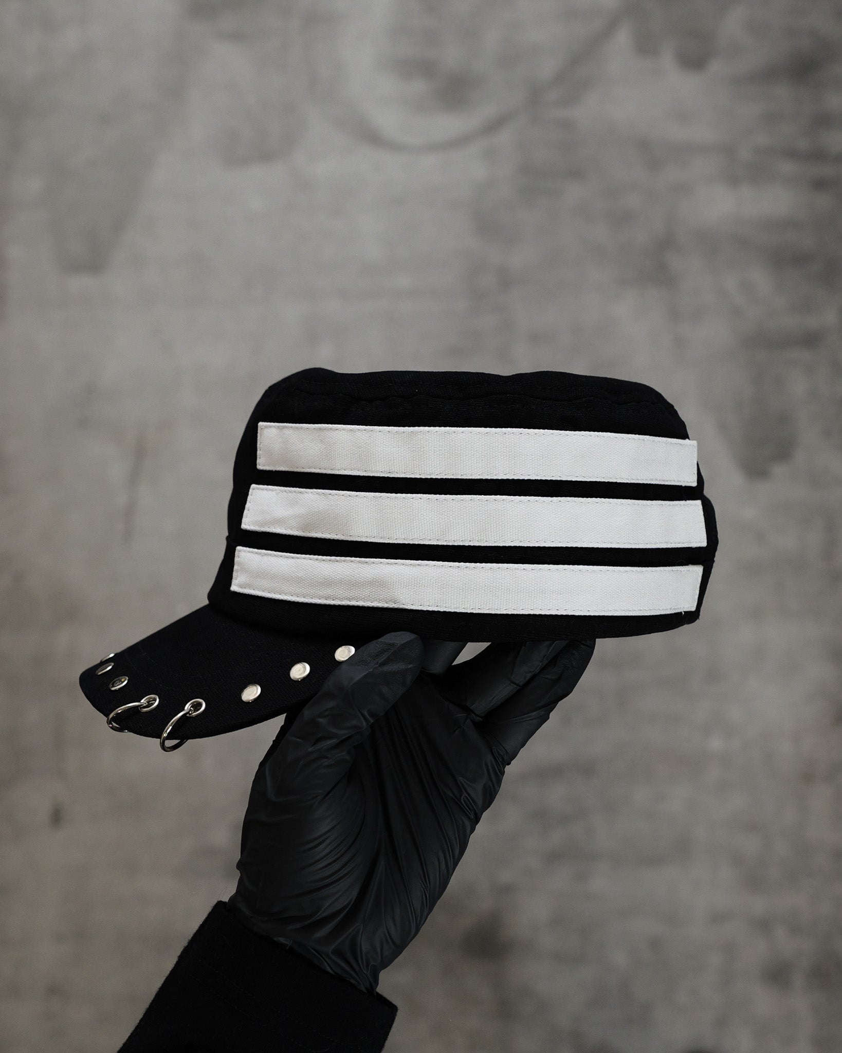 DTK CADET CAP