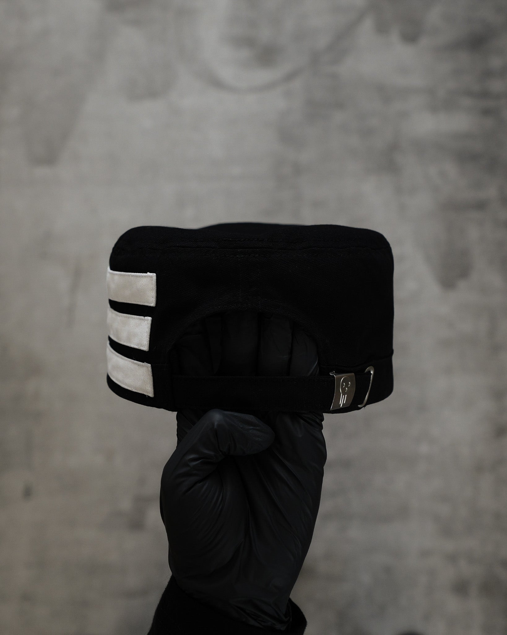 DTK CADET CAP