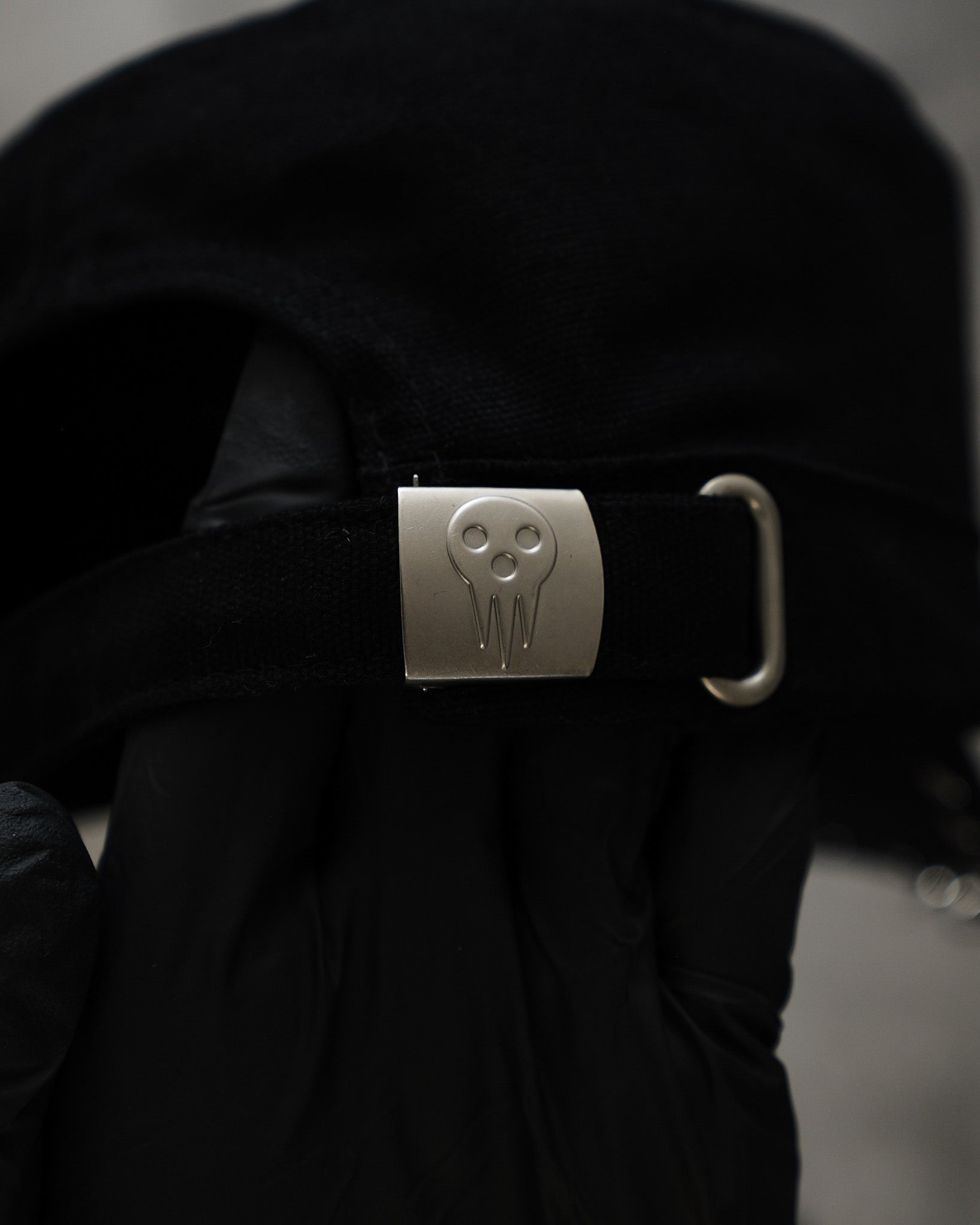DTK CADET CAP