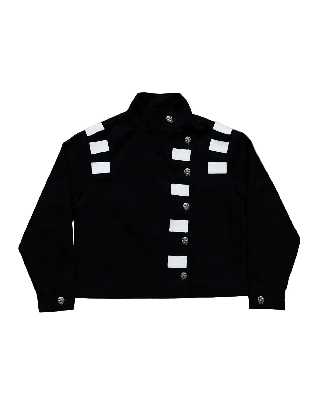 DTK JACKET