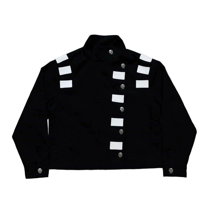 DTK JACKET