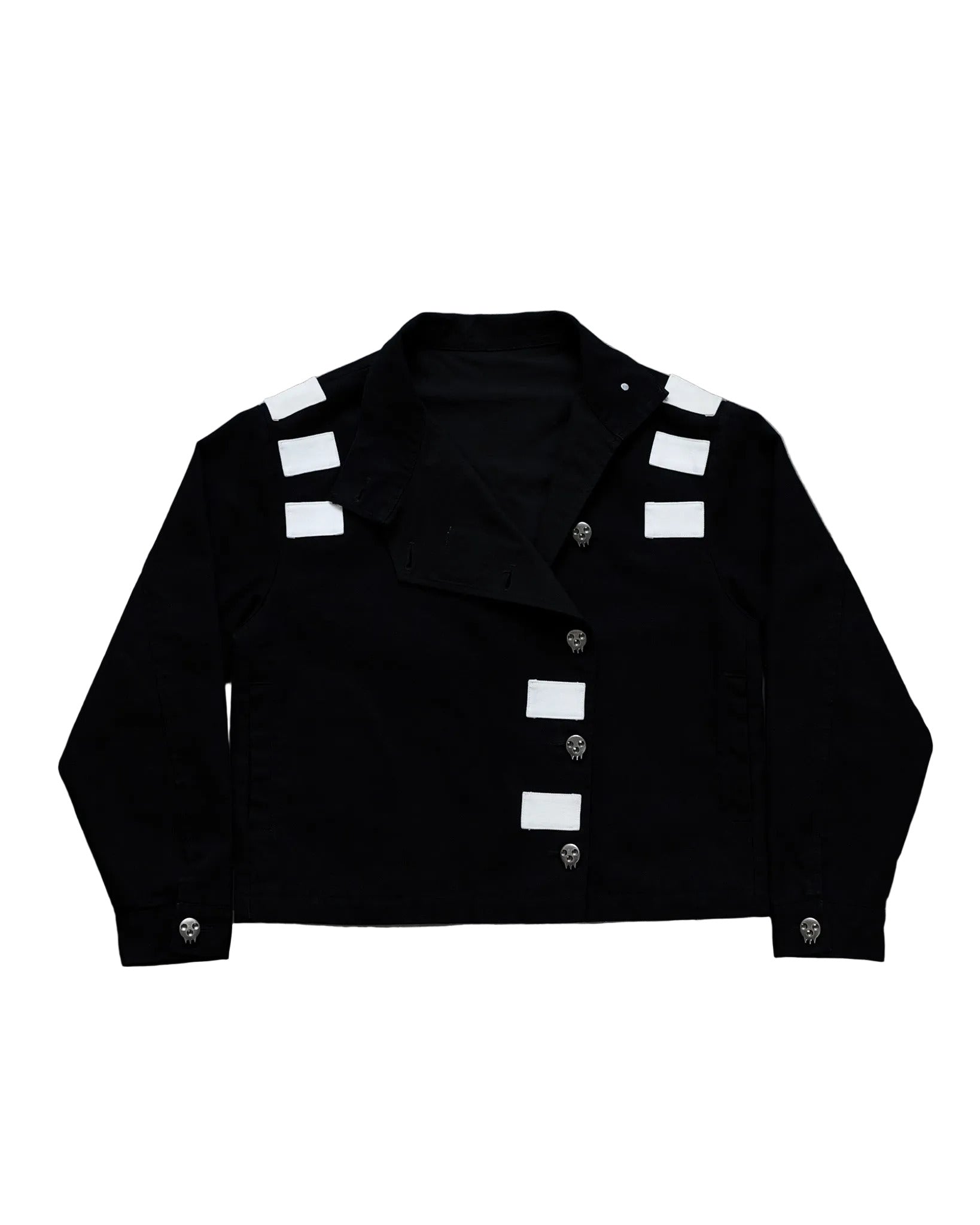 DTK JACKET