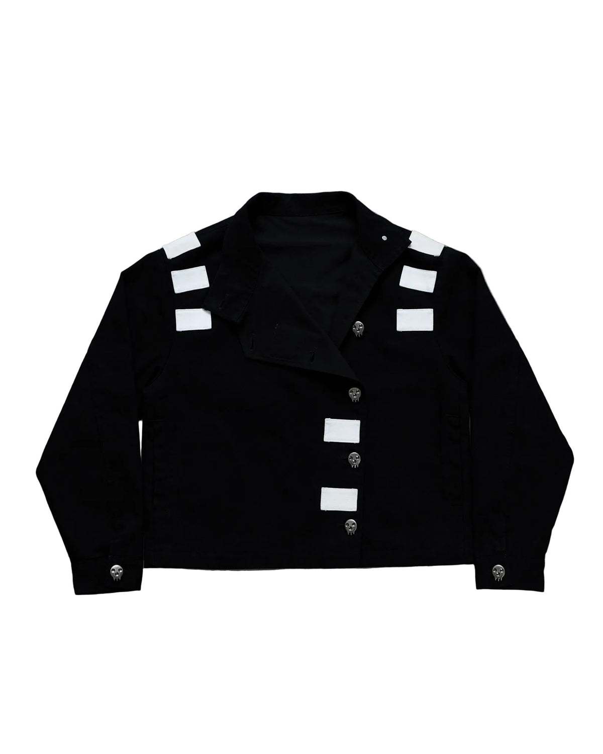 DTK JACKET