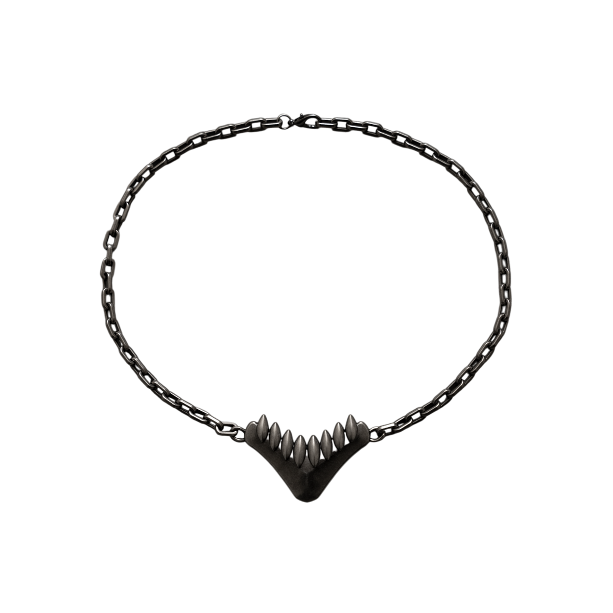STARRK CHAIN (NECK)