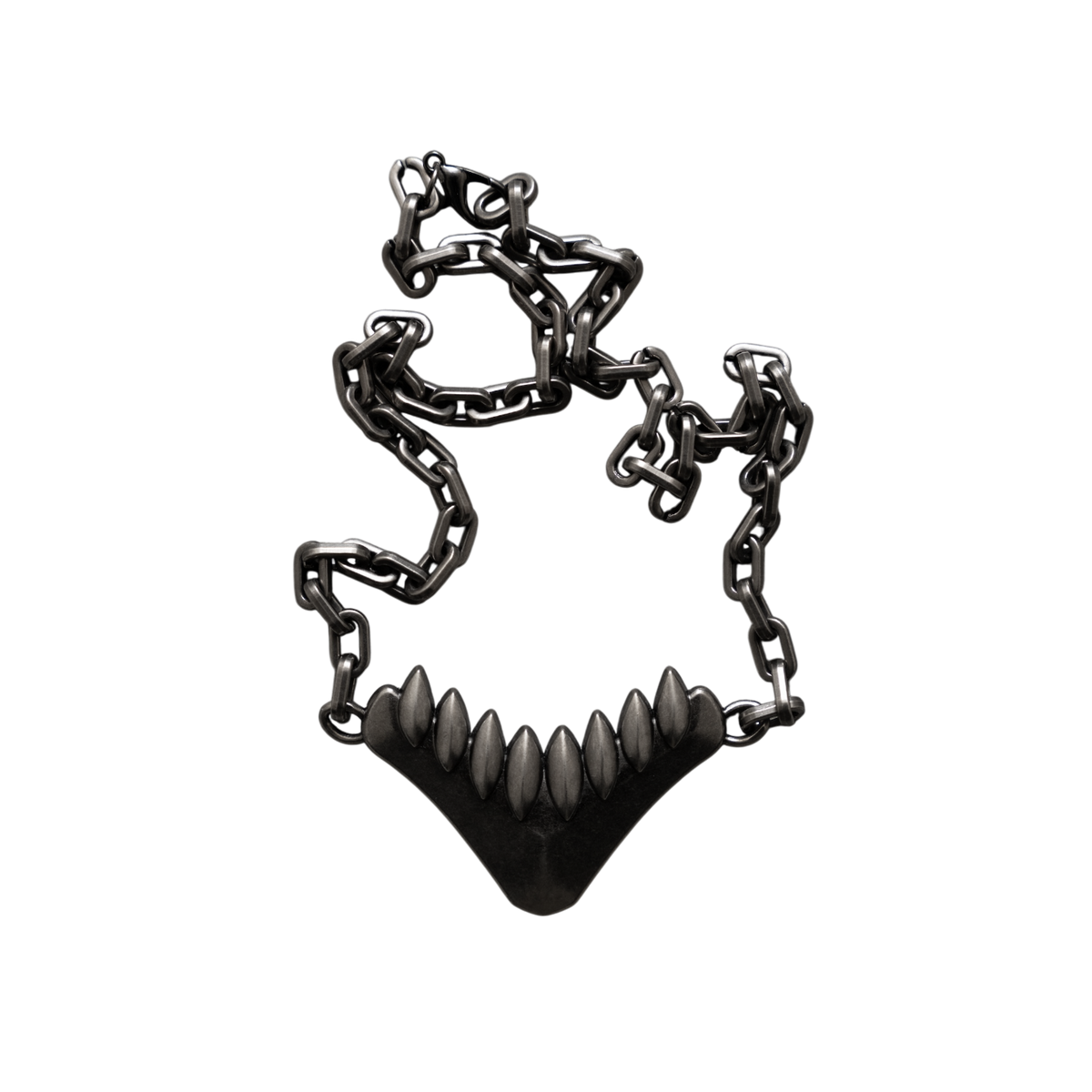 STARRK CHAIN (NECK)