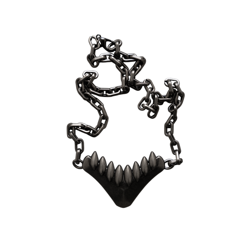 STARRK CHAIN (NECK)