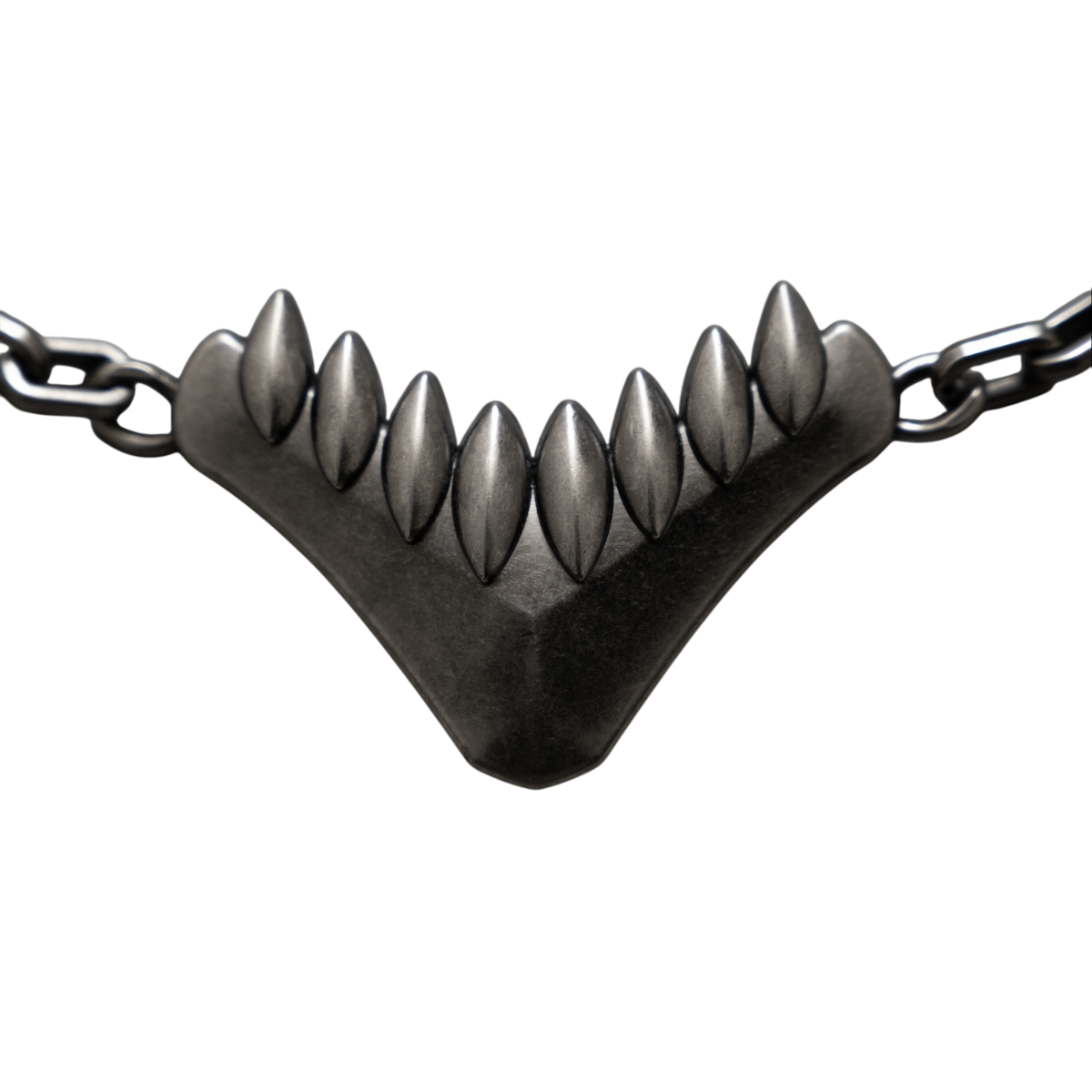 STARRK CHAIN (NECK)