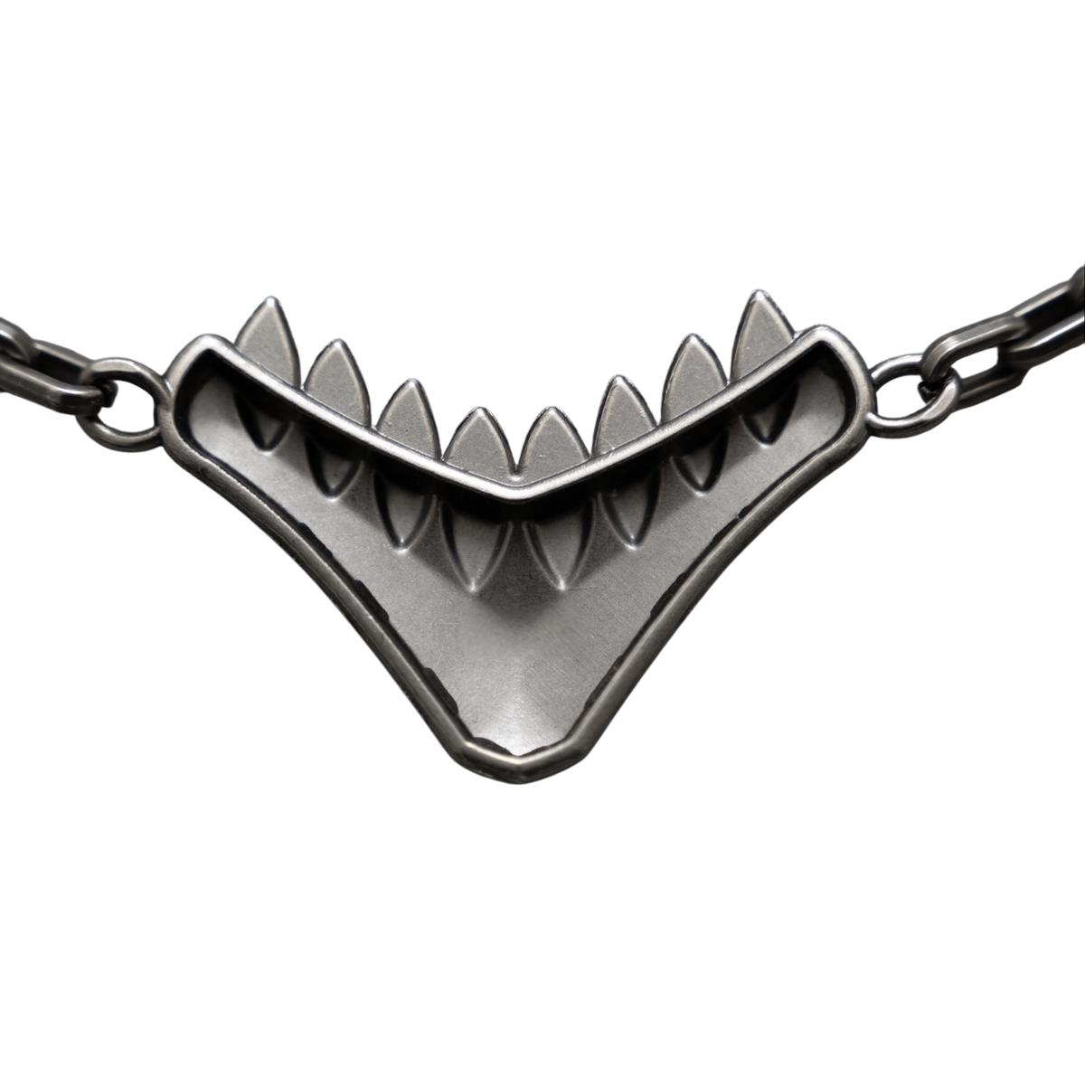 STARRK CHAIN (NECK)