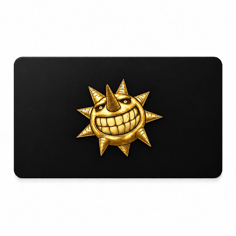 $10 Gift Card