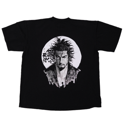 VGBND 13A TEE