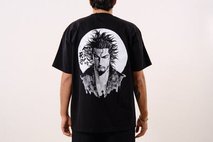 VGBND 13A TEE