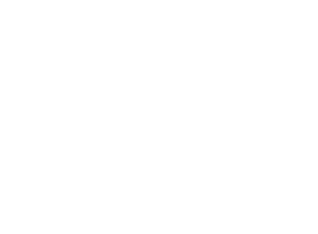 GOLDENAGE.JP